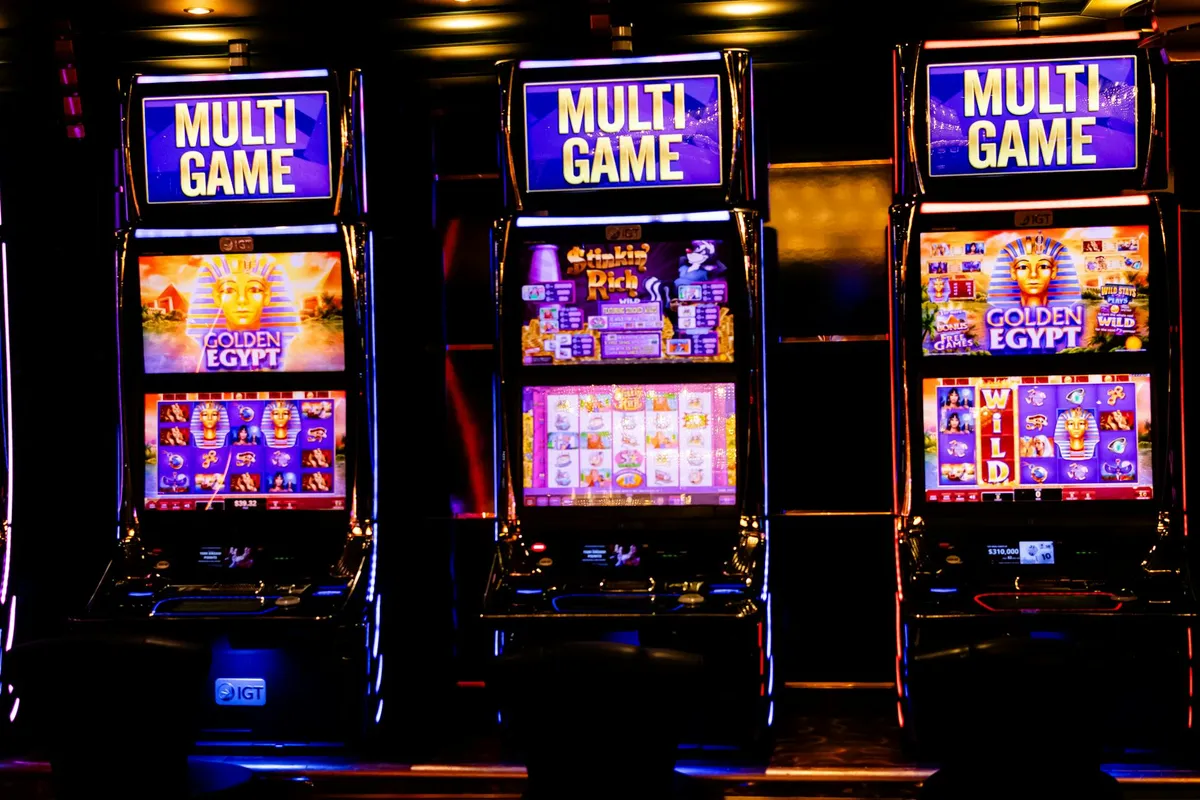  Aprenda jogos de dados de cassino: guia completo para iniciantes