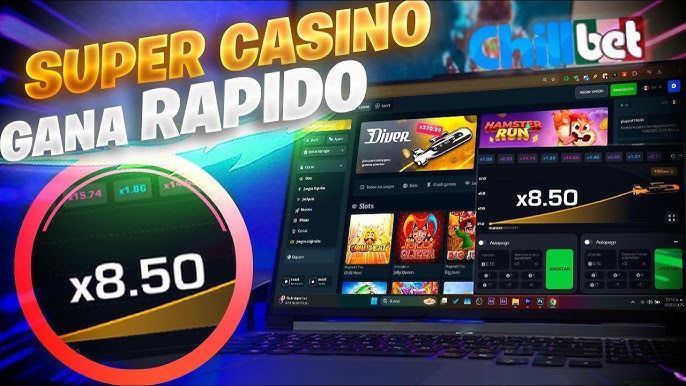 Como jogar bingo online grátis em cassinos do Brasil: passo a passo